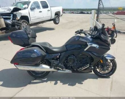 БМВ Другая, об'ємом двигуна 1.6 л та пробігом 0 тис. км за 6000 $, фото 11 на Automoto.ua