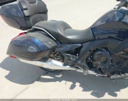 БМВ Другая, об'ємом двигуна 1.6 л та пробігом 0 тис. км за 6000 $, фото 14 на Automoto.ua