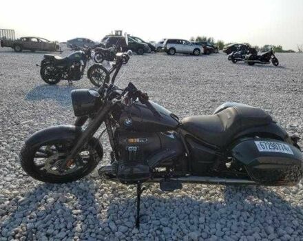 БМВ Другая, объемом двигателя 1.8 л и пробегом 0 тыс. км за 7000 $, фото 2 на Automoto.ua