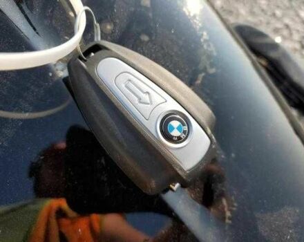 БМВ Другая, объемом двигателя 1.8 л и пробегом 0 тыс. км за 7000 $, фото 7 на Automoto.ua