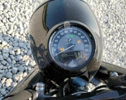 БМВ Другая, объемом двигателя 1.8 л и пробегом 0 тыс. км за 7000 $, фото 6 на Automoto.ua