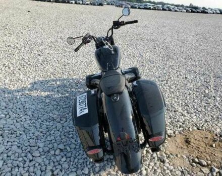 БМВ Другая, объемом двигателя 1.8 л и пробегом 0 тыс. км за 7000 $, фото 3 на Automoto.ua