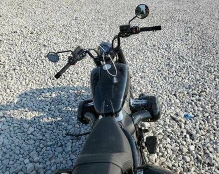 БМВ Другая, объемом двигателя 1.8 л и пробегом 0 тыс. км за 7000 $, фото 5 на Automoto.ua