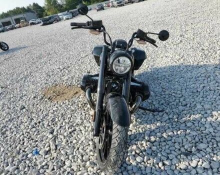 БМВ Другая, объемом двигателя 1.8 л и пробегом 0 тыс. км за 7000 $, фото 1 на Automoto.ua