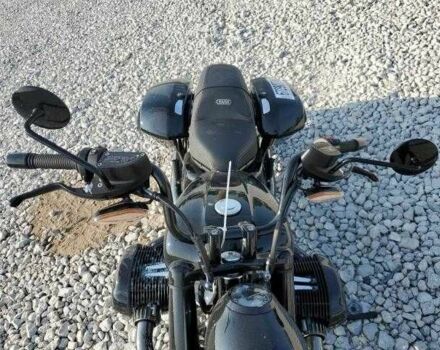 БМВ Другая, объемом двигателя 1.8 л и пробегом 0 тыс. км за 7000 $, фото 4 на Automoto.ua