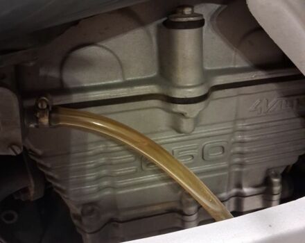 БМВ Другая, объемом двигателя 0.65 л и пробегом 0 тыс. км за 3500 $, фото 8 на Automoto.ua