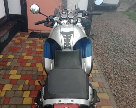 БМВ Другая, об'ємом двигуна 1.2 л та пробігом 0 тис. км за 5000 $, фото 8 на Automoto.ua