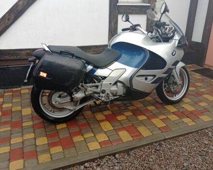 БМВ Другая, об'ємом двигуна 1.2 л та пробігом 0 тис. км за 5000 $, фото 1 на Automoto.ua