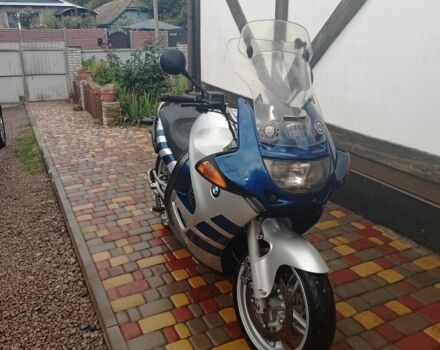 БМВ Другая, об'ємом двигуна 1.2 л та пробігом 0 тис. км за 5000 $, фото 12 на Automoto.ua