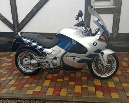 БМВ Другая, об'ємом двигуна 1.2 л та пробігом 0 тис. км за 5000 $, фото 9 на Automoto.ua