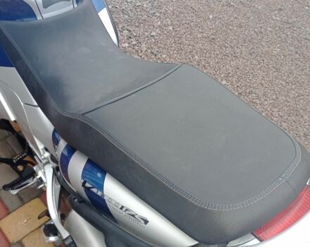 БМВ Другая, об'ємом двигуна 1.2 л та пробігом 0 тис. км за 5000 $, фото 5 на Automoto.ua