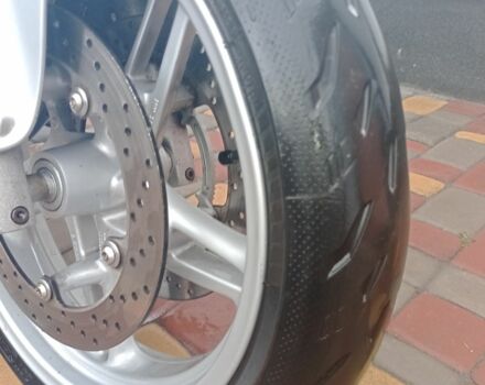 БМВ Другая, об'ємом двигуна 1.2 л та пробігом 0 тис. км за 5000 $, фото 10 на Automoto.ua