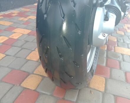 БМВ Другая, об'ємом двигуна 1.2 л та пробігом 0 тис. км за 5000 $, фото 6 на Automoto.ua