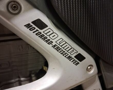 БМВ Другая, объемом двигателя 0.65 л и пробегом 0 тыс. км за 3500 $, фото 6 на Automoto.ua