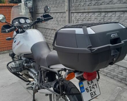 БМВ Другая 2000 в Киеве на Automoto.ua БМВ Другая, объемом двигателя 1.15 л и пробегом 0 тыс. км за 6000 $, фото 5 на Automoto.ua