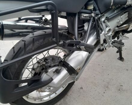 БМВ Другая 2000 в Киеве на Automoto.ua БМВ Другая, объемом двигателя 1.15 л и пробегом 0 тыс. км за 6000 $, фото 3 на Automoto.ua