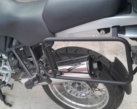 БМВ Другая 2000 в Киеве на Automoto.ua БМВ Другая, объемом двигателя 1.15 л и пробегом 0 тыс. км за 6000 $, фото 6 на Automoto.ua