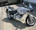 БМВ Другая, об'ємом двигуна 0.65 л та пробігом 0 тис. км за 2200 $, фото 3 на Automoto.ua