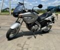 БМВ Другая, об'ємом двигуна 0.65 л та пробігом 0 тис. км за 2200 $, фото 1 на Automoto.ua