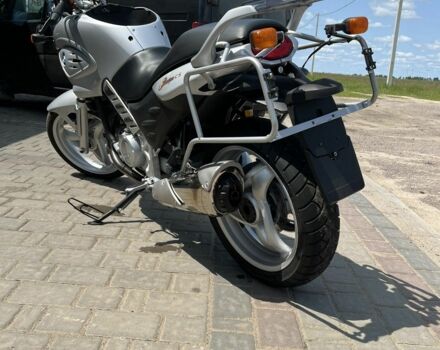 БМВ Другая, об'ємом двигуна 0.65 л та пробігом 0 тис. км за 2200 $, фото 1 на Automoto.ua