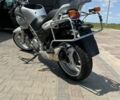 БМВ Другая, об'ємом двигуна 0.65 л та пробігом 0 тис. км за 2200 $, фото 1 на Automoto.ua