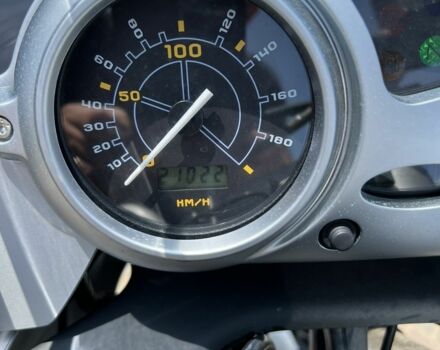 БМВ Другая, об'ємом двигуна 0.65 л та пробігом 0 тис. км за 2200 $, фото 2 на Automoto.ua