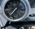 БМВ Другая, об'ємом двигуна 0.65 л та пробігом 0 тис. км за 2200 $, фото 2 на Automoto.ua