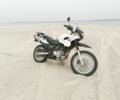 БМВ Другая, об'ємом двигуна 0.65 л та пробігом 0 тис. км за 2000 $, фото 5 на Automoto.ua