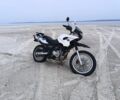 БМВ Другая, об'ємом двигуна 0.65 л та пробігом 0 тис. км за 2000 $, фото 3 на Automoto.ua