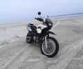 БМВ Другая, об'ємом двигуна 0.65 л та пробігом 0 тис. км за 2000 $, фото 4 на Automoto.ua