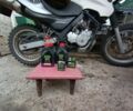 БМВ Другая, об'ємом двигуна 0.65 л та пробігом 0 тис. км за 2000 $, фото 1 на Automoto.ua