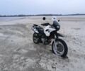 БМВ Другая, об'ємом двигуна 0.65 л та пробігом 0 тис. км за 2000 $, фото 1 на Automoto.ua