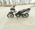 БМВ Другая, об'ємом двигуна 0.65 л та пробігом 0 тис. км за 2000 $, фото 2 на Automoto.ua