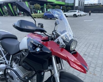 БМВ Другая, объемом двигателя 1.2 л и пробегом 0 тыс. км за 2999 $, фото 8 на Automoto.ua