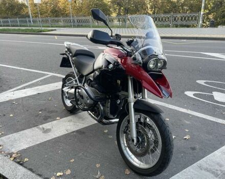 БМВ Другая, объемом двигателя 1.2 л и пробегом 0 тыс. км за 2999 $, фото 1 на Automoto.ua