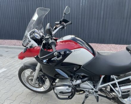 БМВ Другая, объемом двигателя 1.2 л и пробегом 0 тыс. км за 2999 $, фото 4 на Automoto.ua