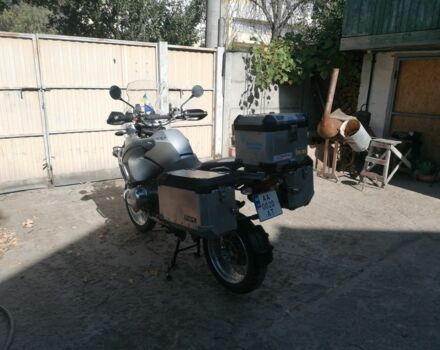 БМВ Другая, объемом двигателя 1.2 л и пробегом 0 тыс. км за 8000 $, фото 6 на Automoto.ua