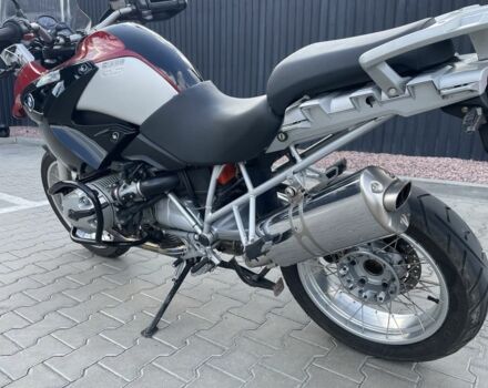 БМВ Другая, объемом двигателя 1.2 л и пробегом 0 тыс. км за 2999 $, фото 5 на Automoto.ua