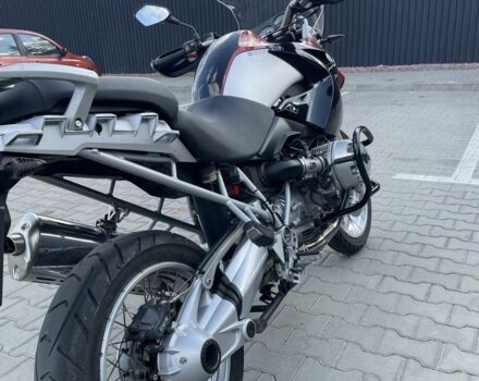 БМВ Другая, объемом двигателя 1.2 л и пробегом 0 тыс. км за 2999 $, фото 6 на Automoto.ua