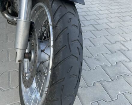 БМВ Другая, объемом двигателя 1.2 л и пробегом 0 тыс. км за 2999 $, фото 12 на Automoto.ua