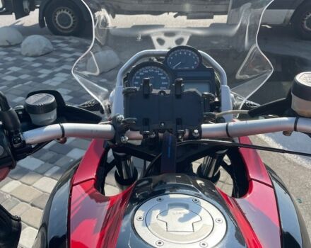 БМВ Другая, объемом двигателя 1.2 л и пробегом 0 тыс. км за 2999 $, фото 2 на Automoto.ua