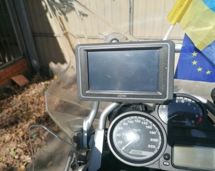 БМВ Другая, объемом двигателя 1.2 л и пробегом 0 тыс. км за 8000 $, фото 7 на Automoto.ua