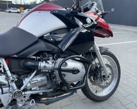 БМВ Другая, объемом двигателя 1.2 л и пробегом 0 тыс. км за 2999 $, фото 7 на Automoto.ua