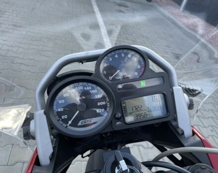 БМВ Другая, объемом двигателя 1.2 л и пробегом 0 тыс. км за 2999 $, фото 10 на Automoto.ua