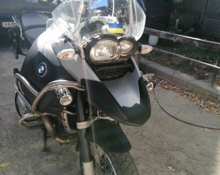 БМВ Другая, объемом двигателя 1.2 л и пробегом 0 тыс. км за 8000 $, фото 1 на Automoto.ua