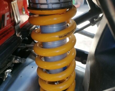 БМВ Другая, объемом двигателя 1.2 л и пробегом 0 тыс. км за 8000 $, фото 5 на Automoto.ua