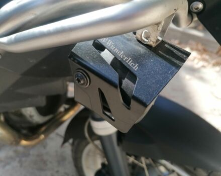 БМВ Другая, объемом двигателя 1.2 л и пробегом 0 тыс. км за 8000 $, фото 2 на Automoto.ua