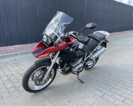 БМВ Другая, объемом двигателя 1.2 л и пробегом 0 тыс. км за 2999 $, фото 3 на Automoto.ua