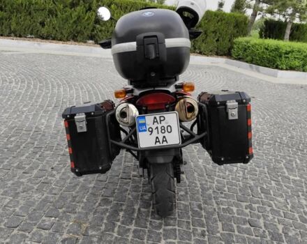 БМВ Другая 2006 в Днепре (Днепропетровске) на Automoto.ua БМВ Другая, объемом двигателя 0.17 л и пробегом 0 тыс. км за 4500 $, фото 2 на Automoto.ua