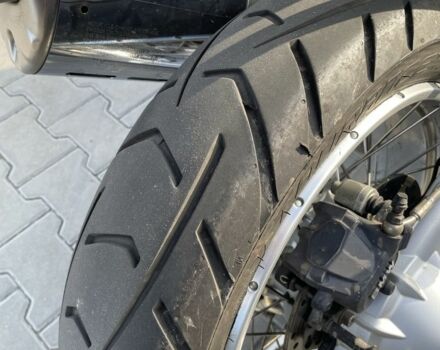 БМВ Другая, объемом двигателя 1.2 л и пробегом 0 тыс. км за 2999 $, фото 11 на Automoto.ua